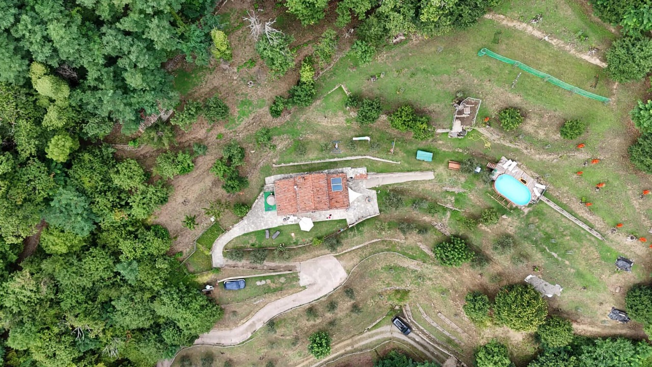 Photo of Outdoor in Barga
