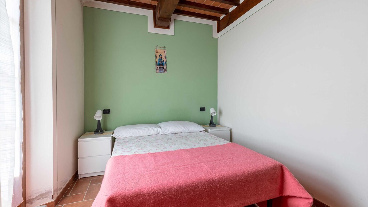 Photo of Others in Barga