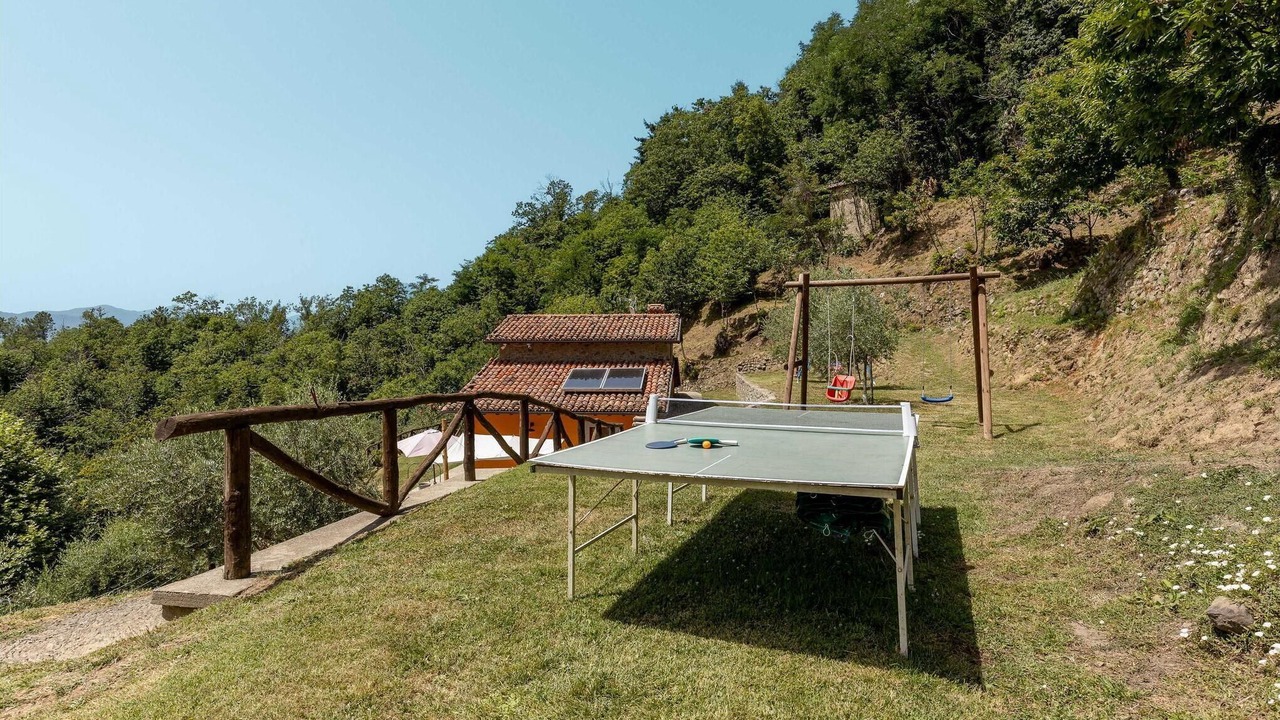 Photo of Others in Barga