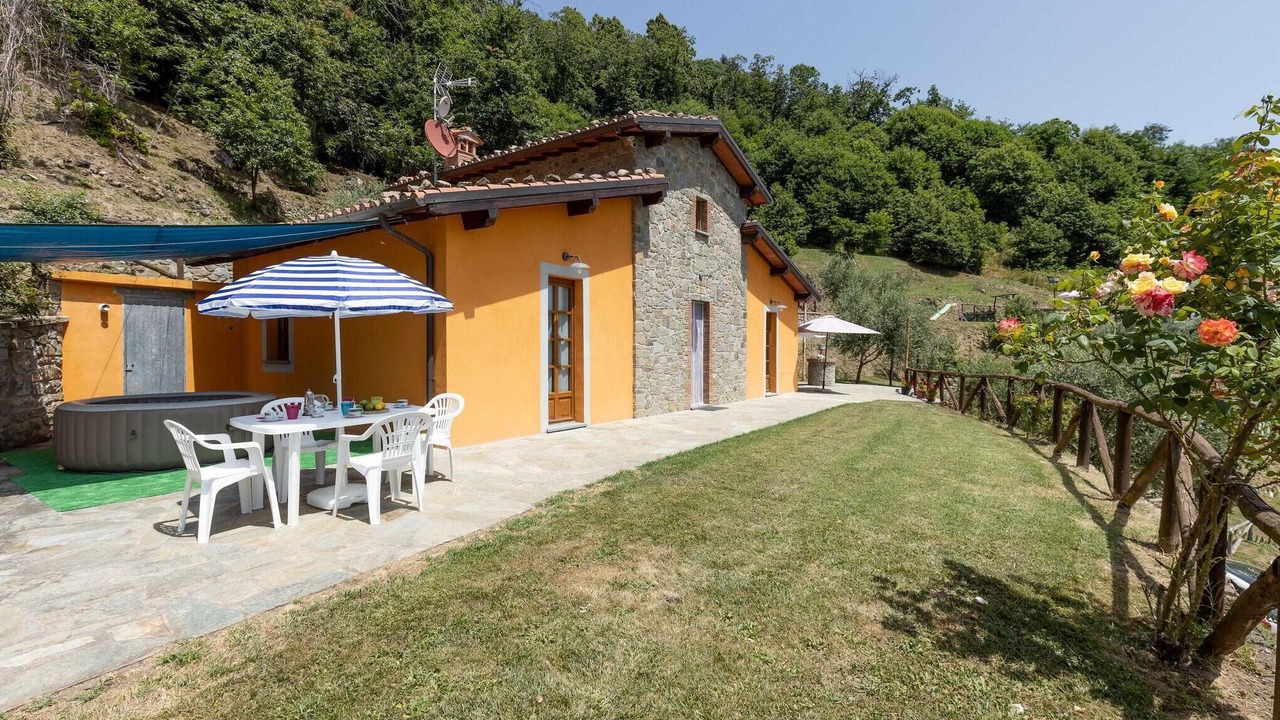 Photo of Others in Barga
