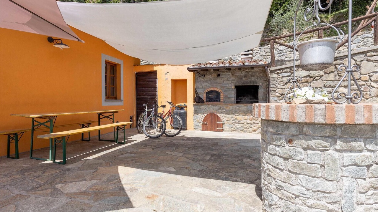 Photo of Others in Barga