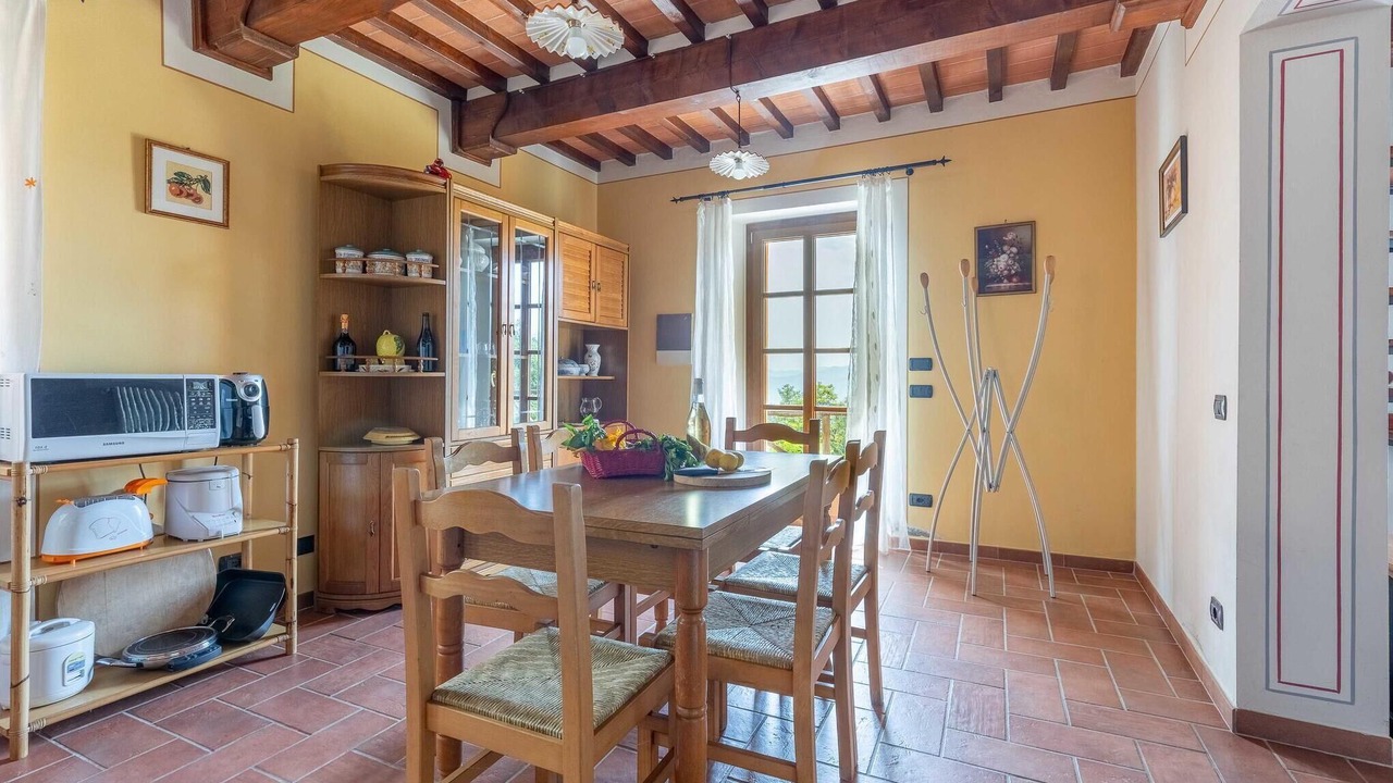 Photo of Others in Barga