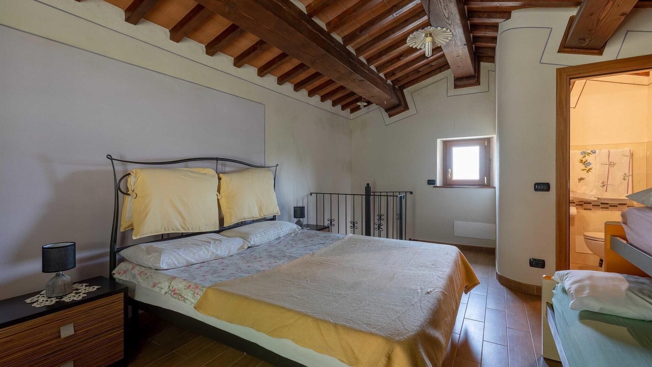 Photo of Others in Barga