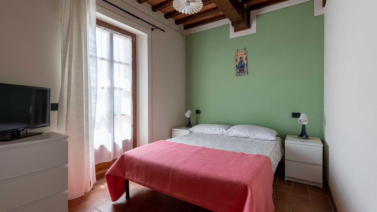 Photo of Others in Barga