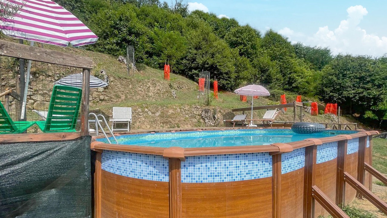 Photo of Outdoor in Barga