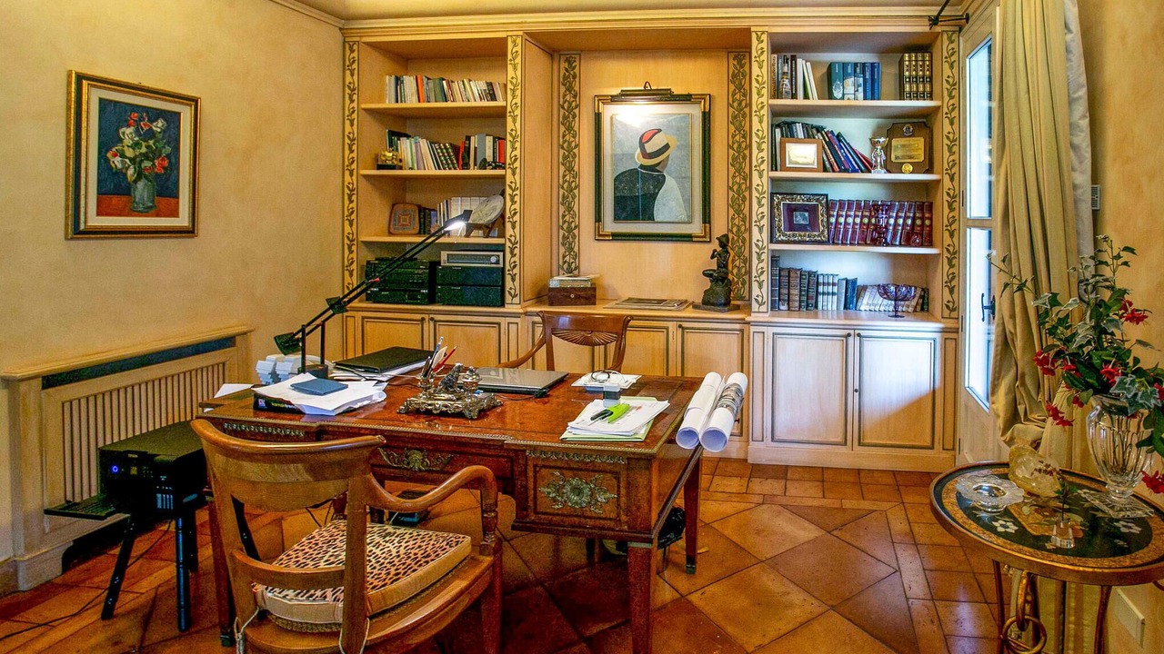 Photo of Bedroom in Polistena