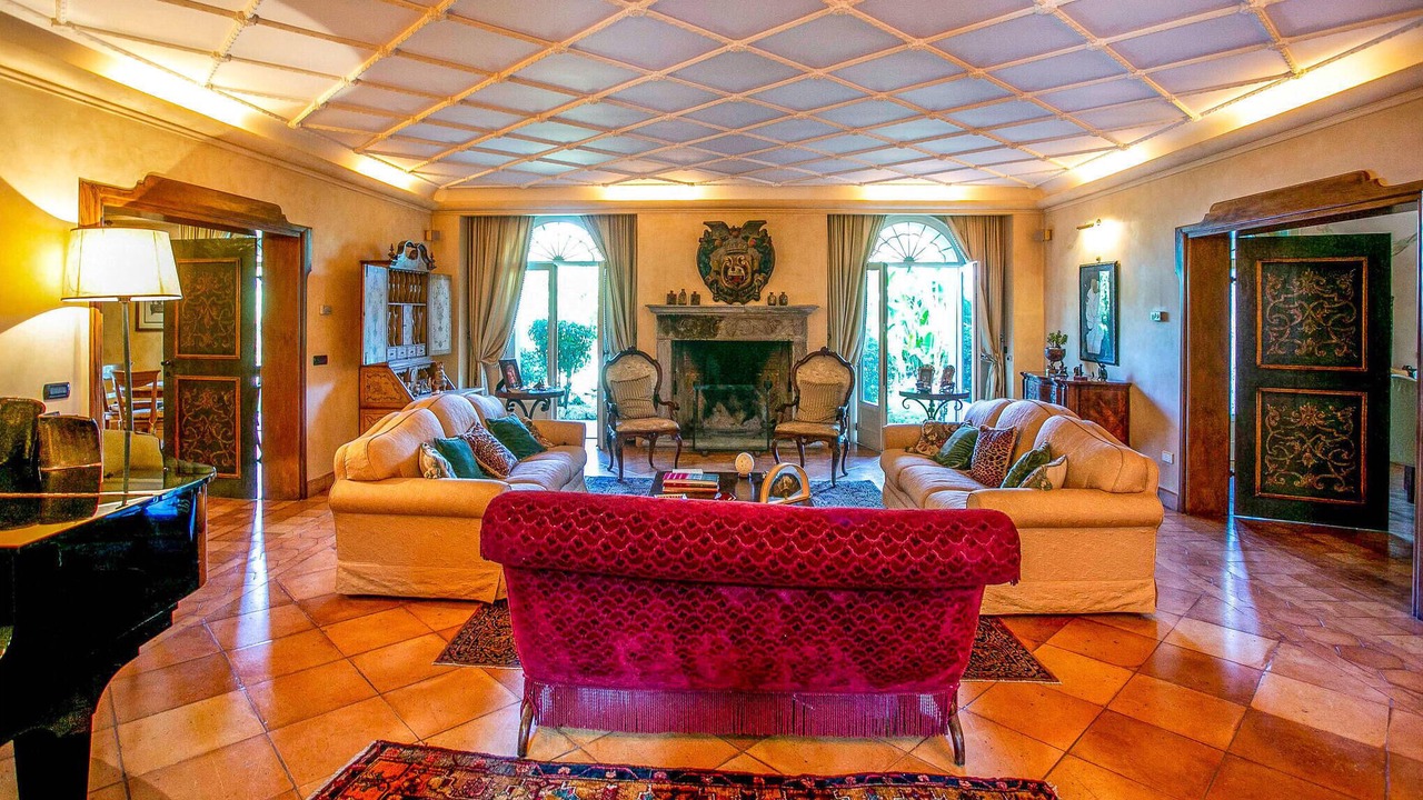 Photo of Bedroom in Polistena