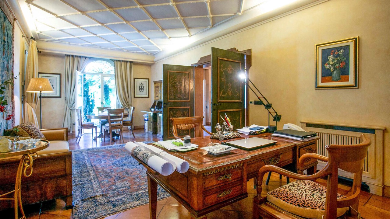 Photo of Bedroom in Polistena
