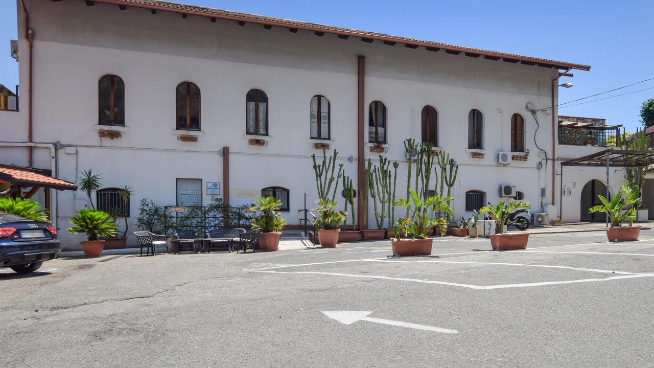 Photo of Others in Polistena