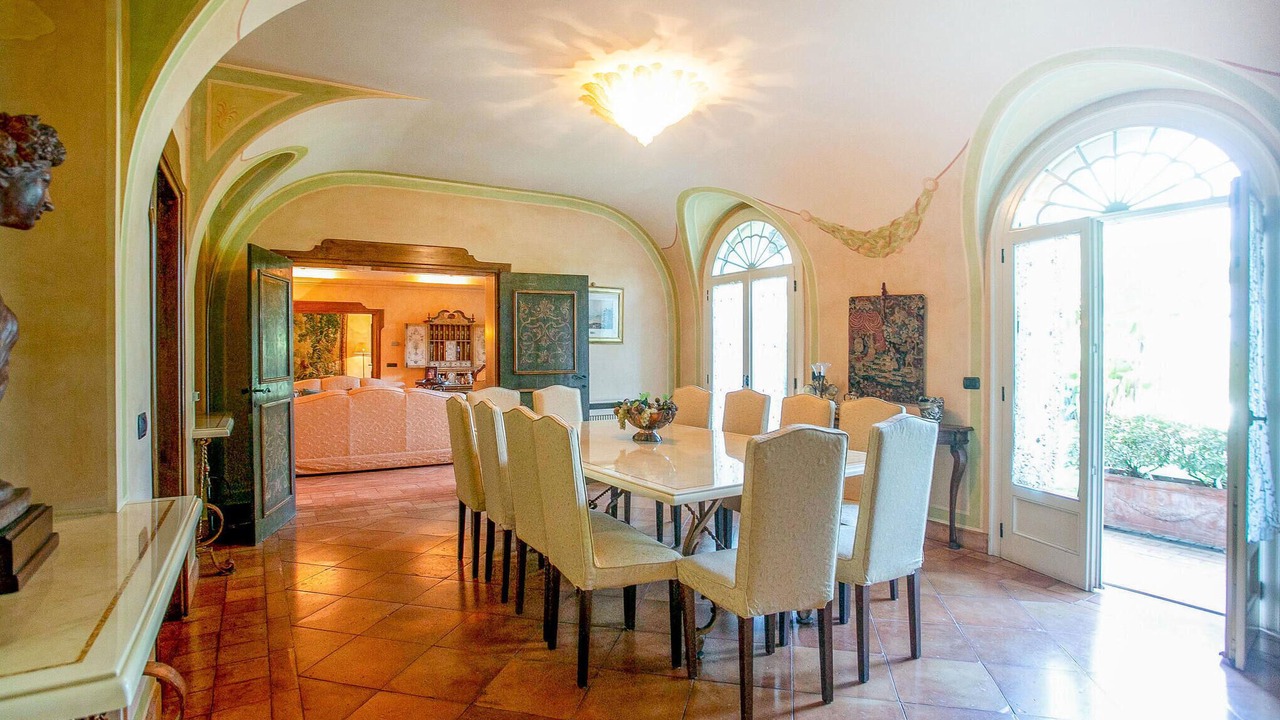 Photo of Bedroom in Polistena