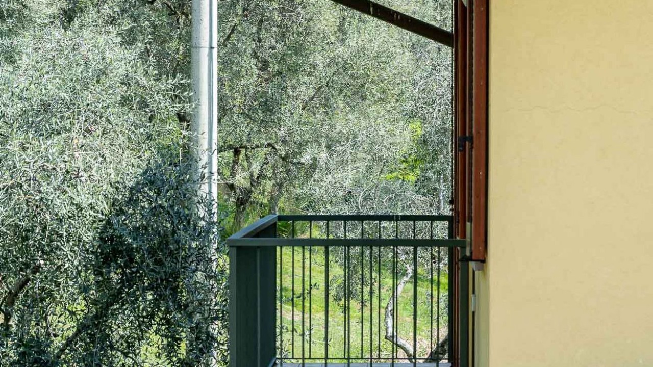 Photo of Outdoor in Zorzino