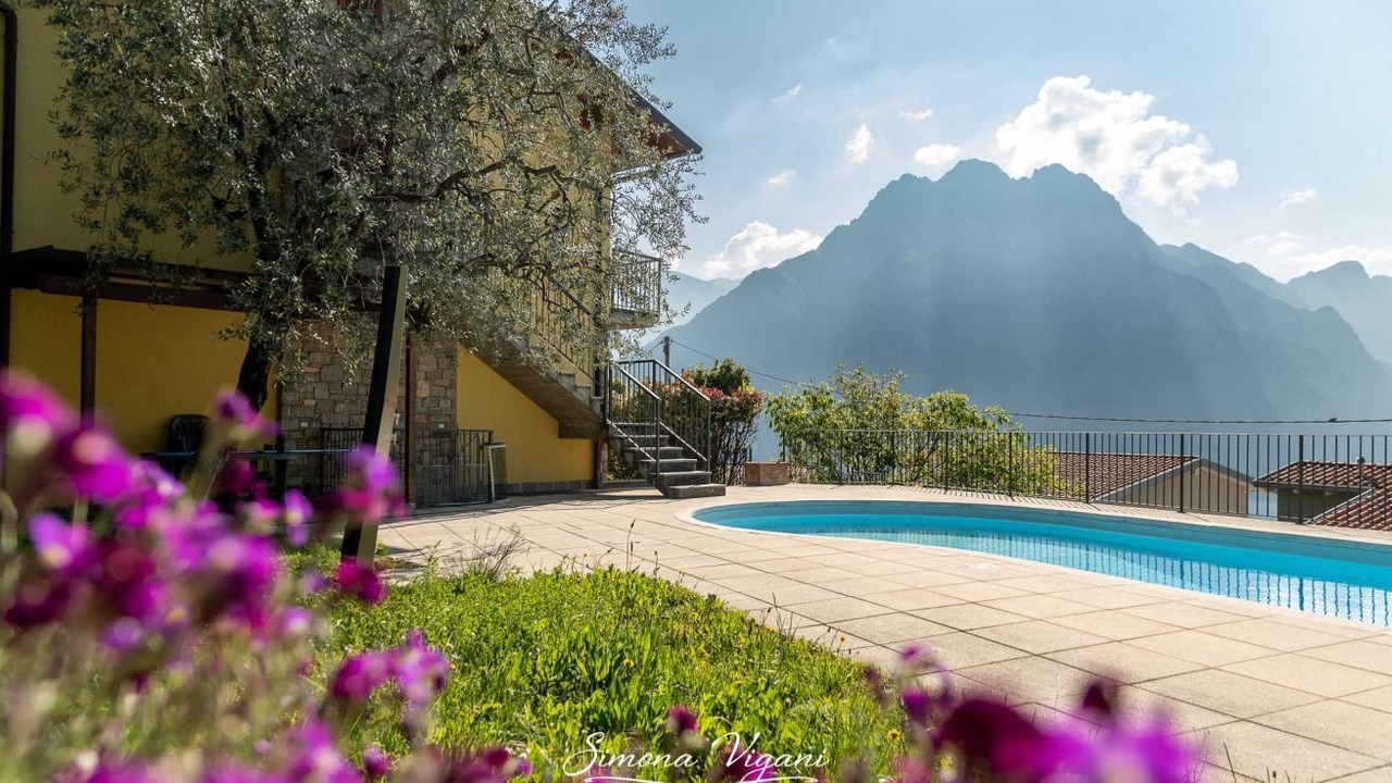 Photo of Outdoor in Zorzino