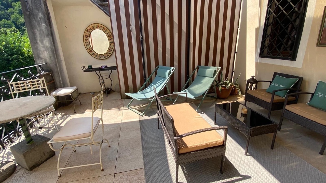 Photo of Outdoor in Teolo