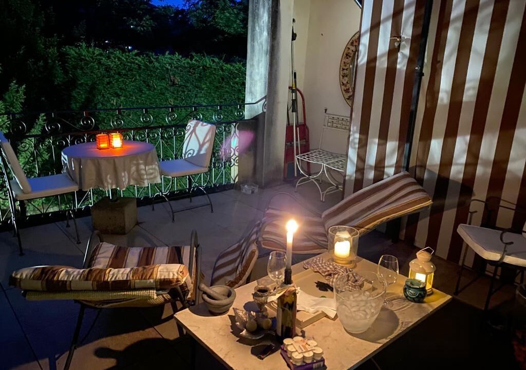 Photo of Outdoor in Teolo