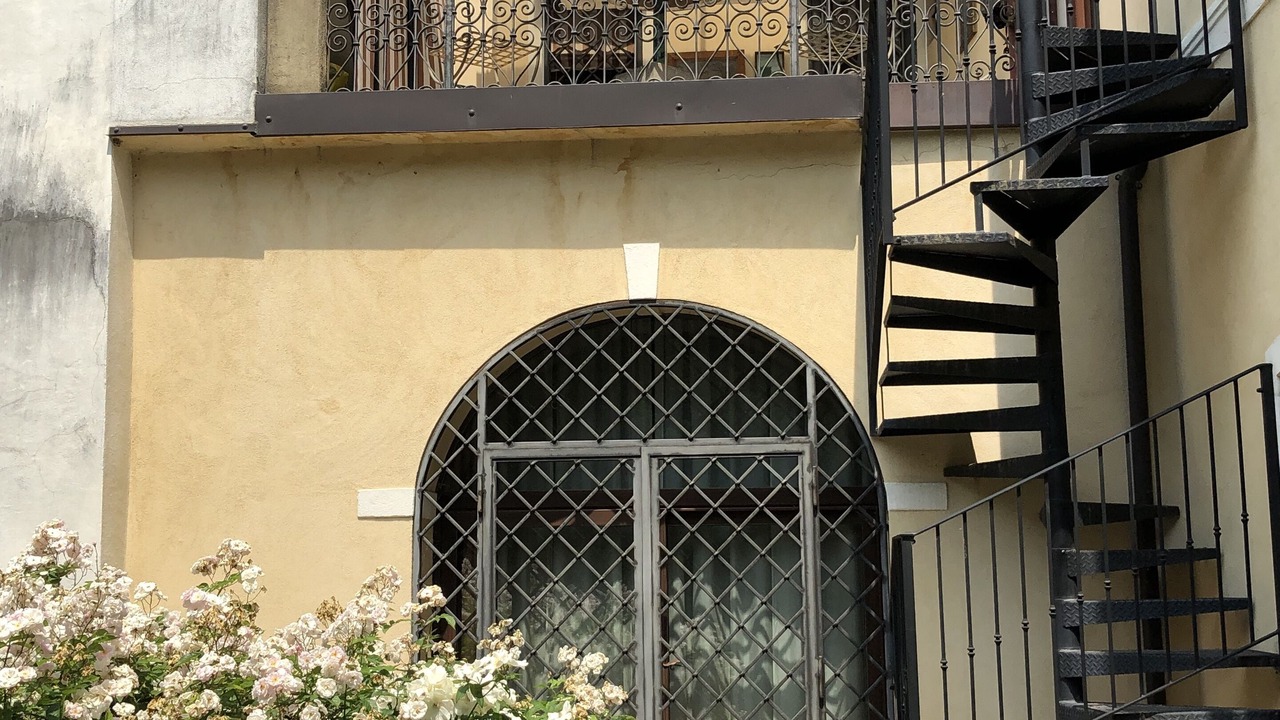 Photo of Outdoor in Teolo
