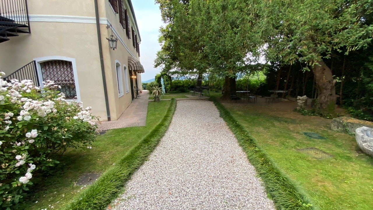 Photo of Outdoor in Teolo