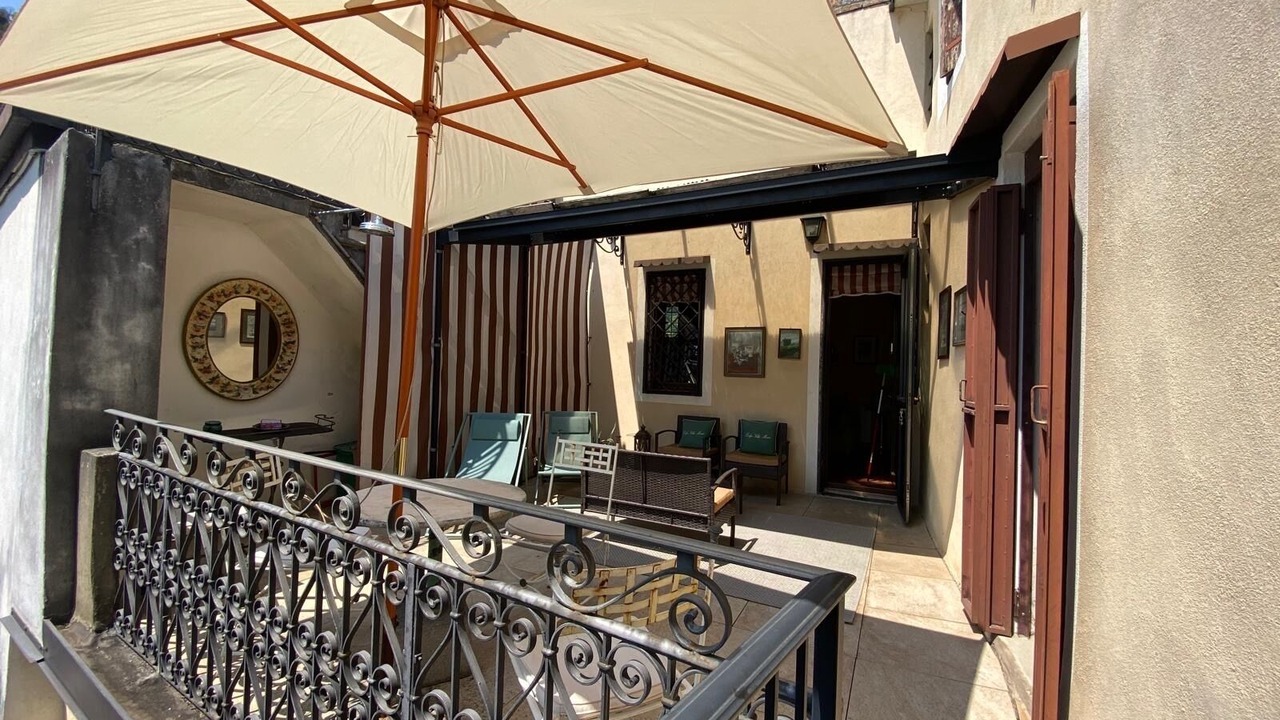 Photo of Outdoor in Teolo