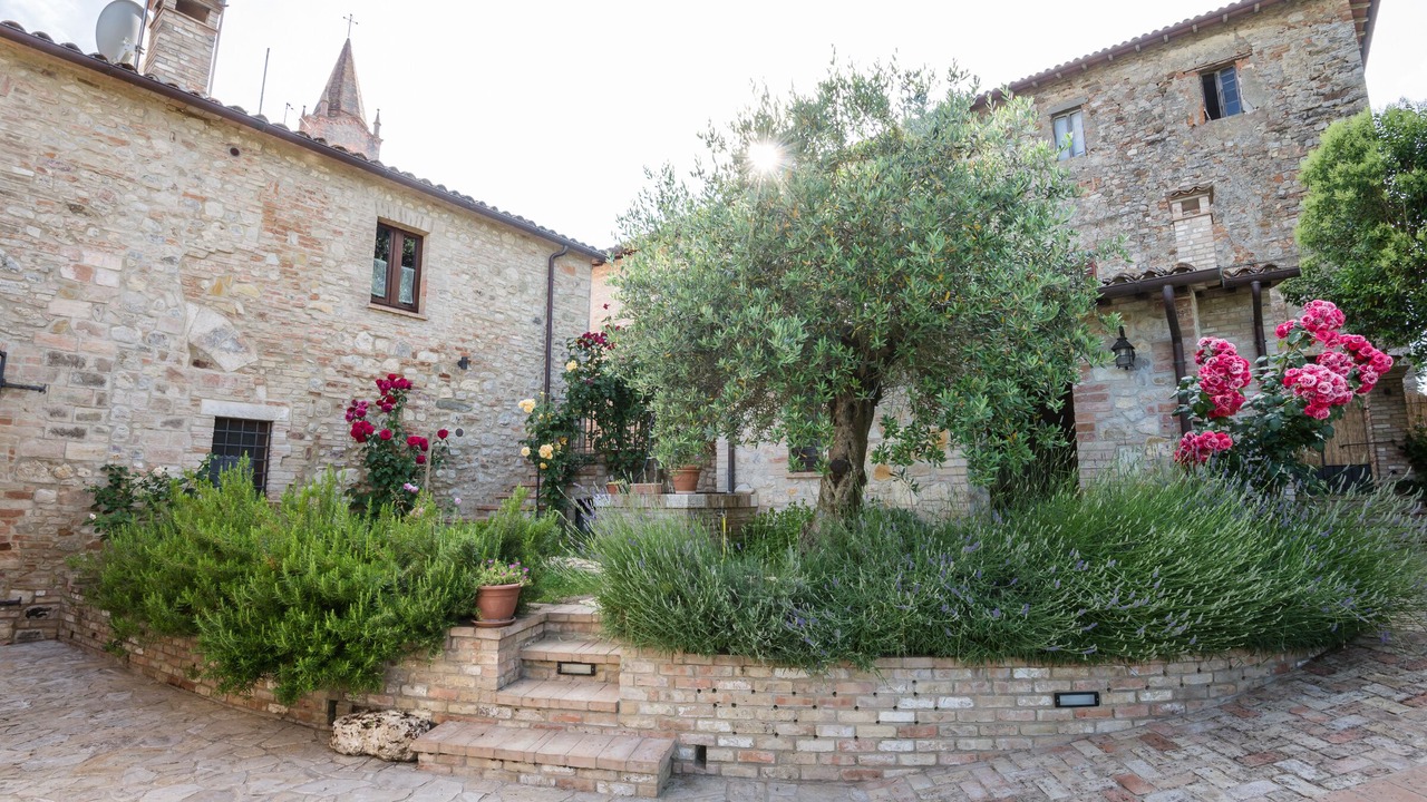 Photo of Outdoor in Loreto