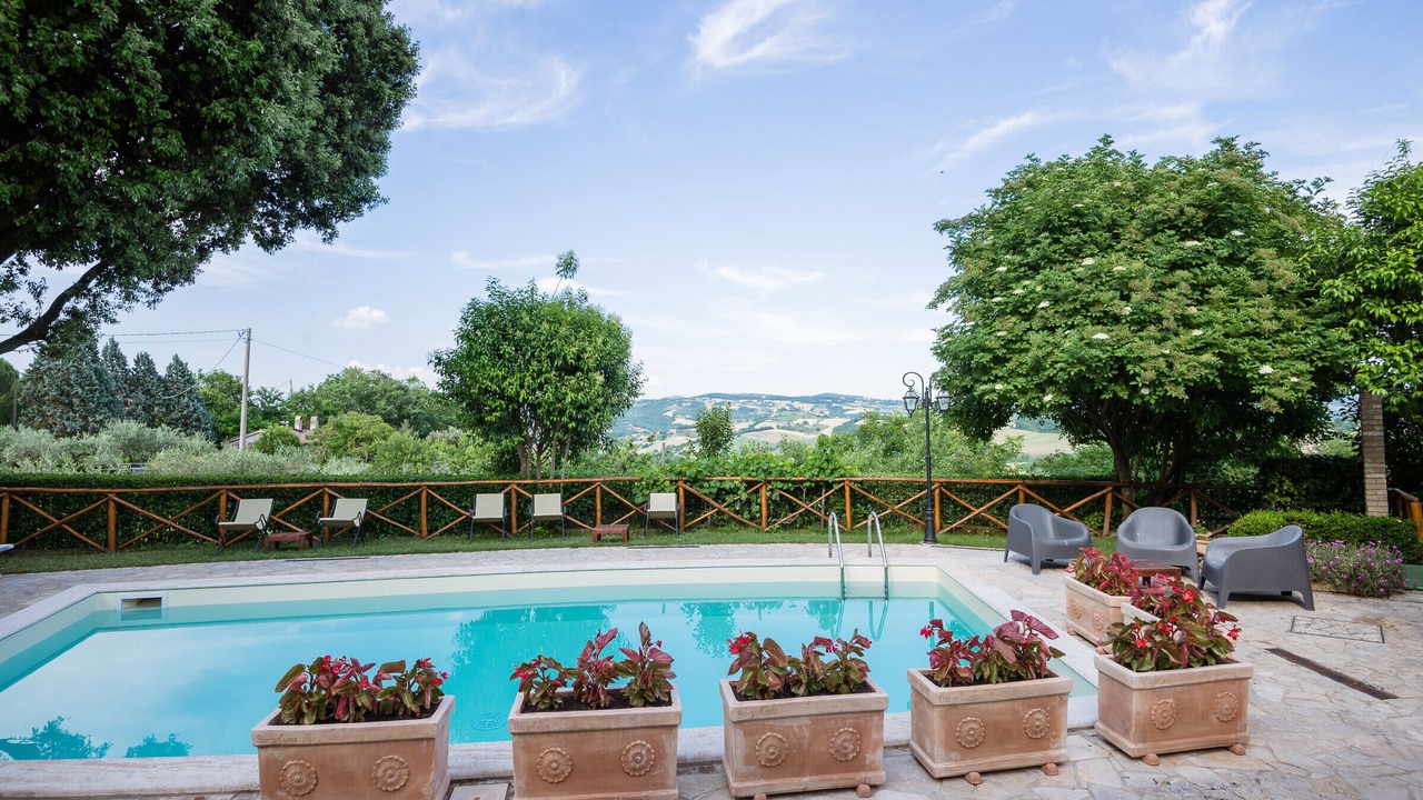 Photo of Outdoor in Loreto