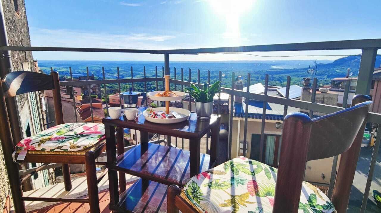 Photo of Outdoor in Guidonia Montecelio