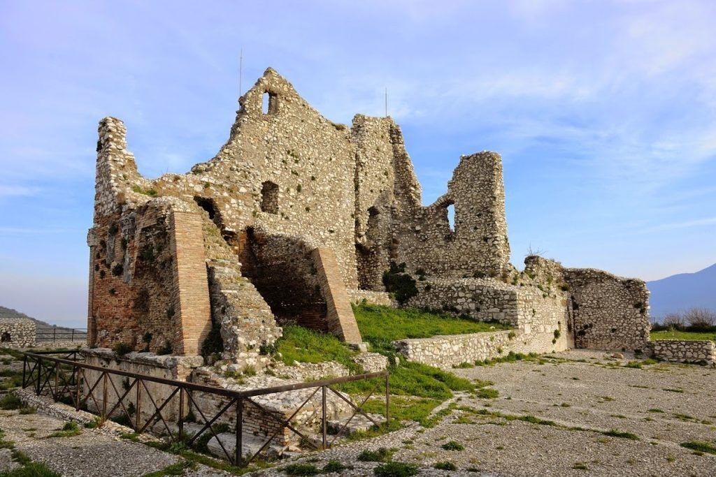 Photo of Others in Guidonia Montecelio