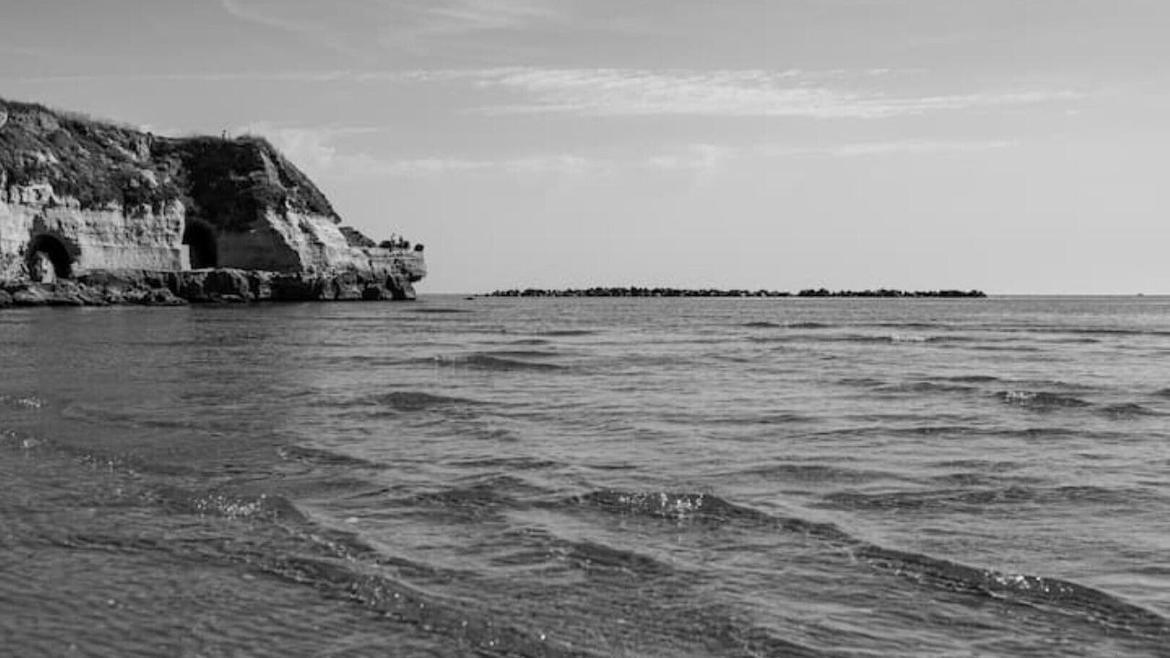 Photo of Others in Anzio