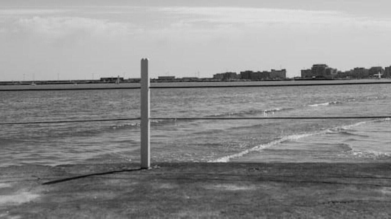 Photo of Others in Anzio