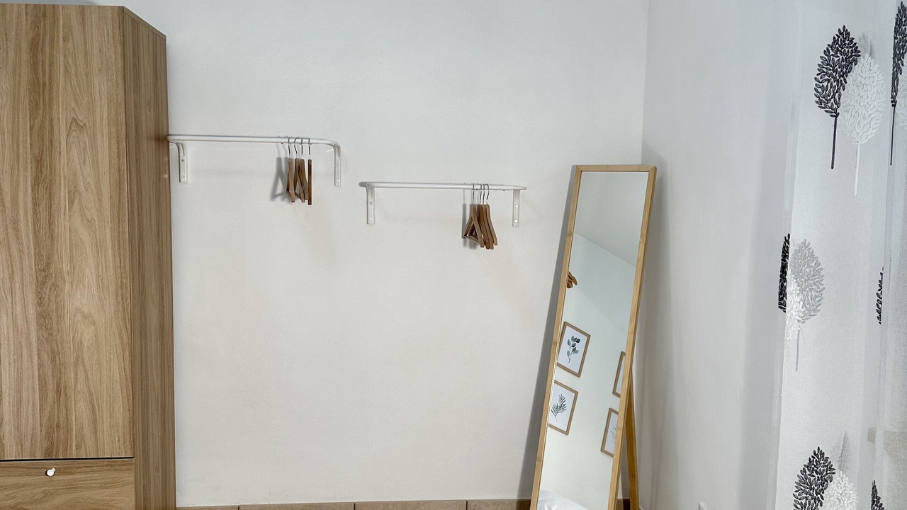 Photo of Bedroom in Senigallia