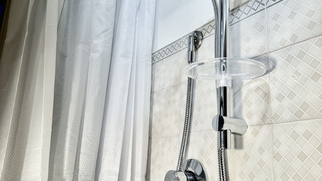 Photo of Bathroom in Senigallia