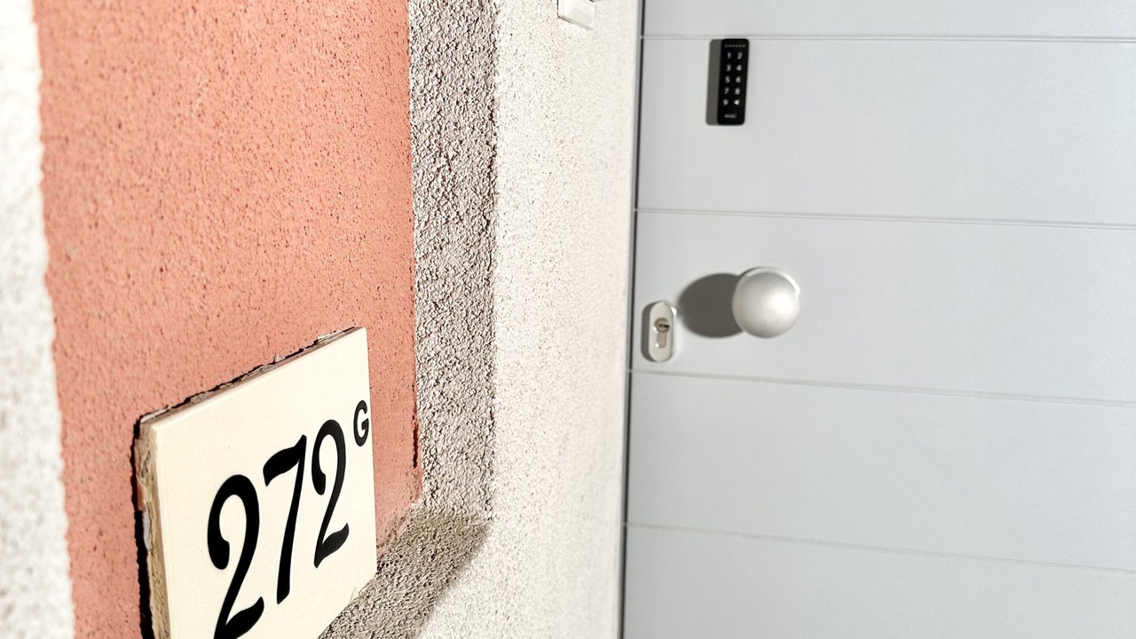 Photo of Outdoor in Senigallia