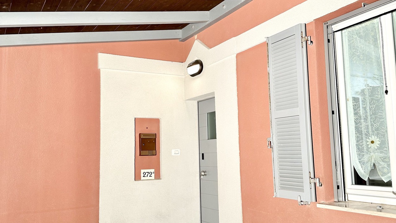 Photo of Others in Senigallia