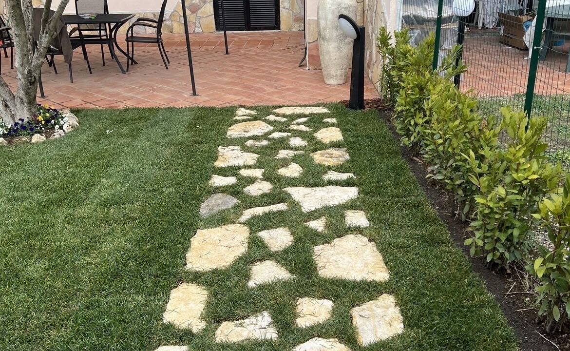 Photo of Outdoor in Guidonia Montecelio