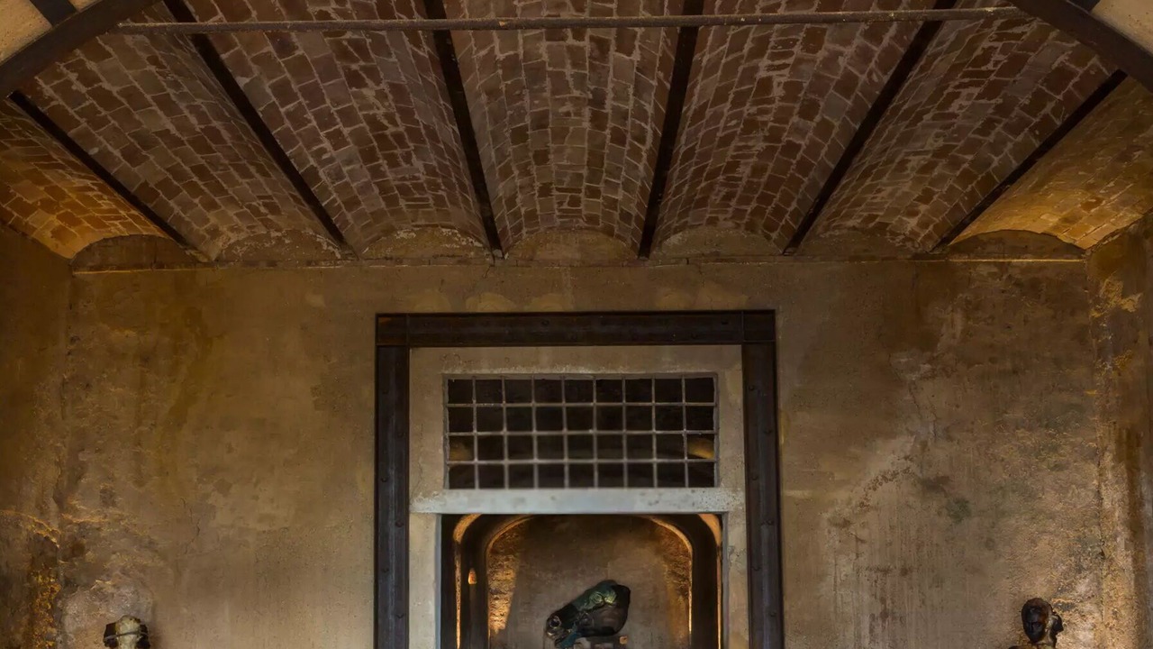 Photo of Others in Magliano in Toscana
