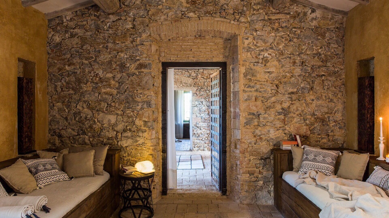 Photo of Others in Magliano in Toscana