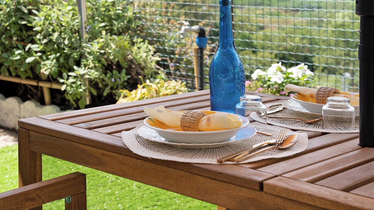 Photo of Outdoor in Cairo Montenotte