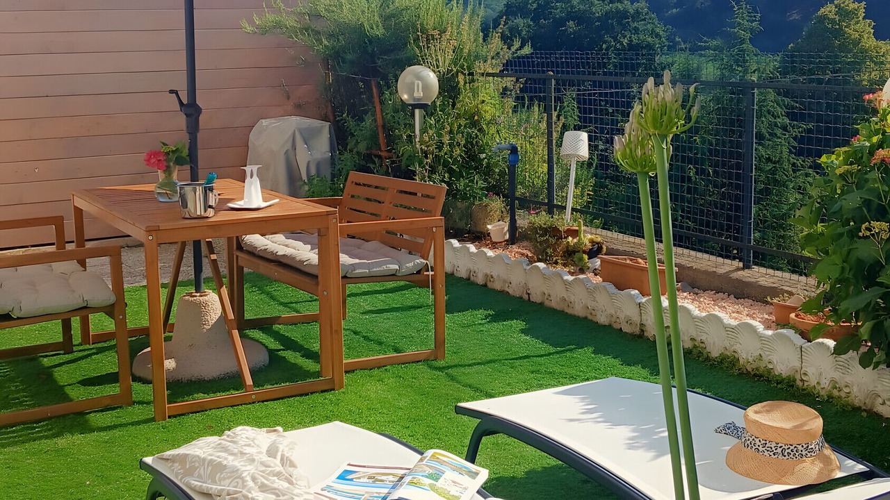Photo of Outdoor in Cairo Montenotte