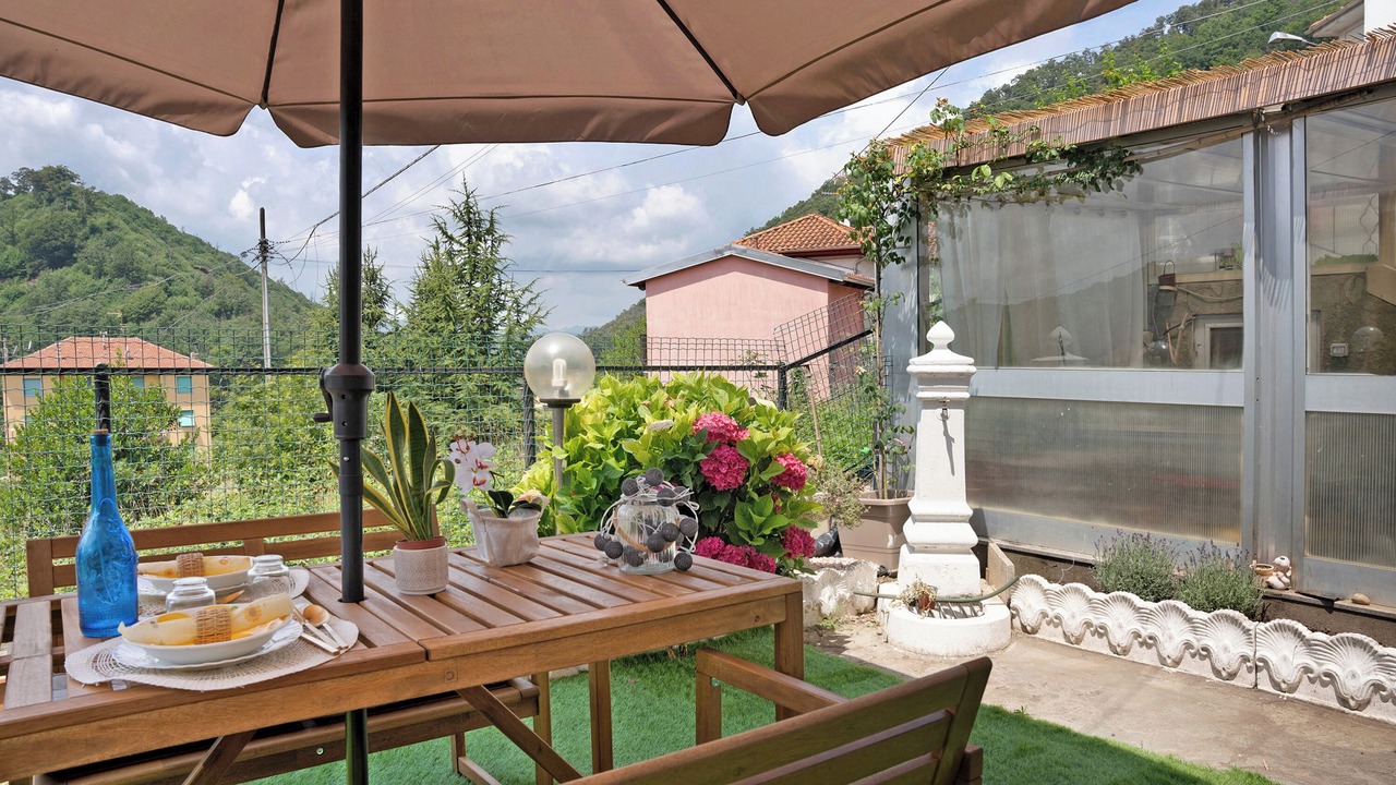 Photo of Outdoor in Cairo Montenotte