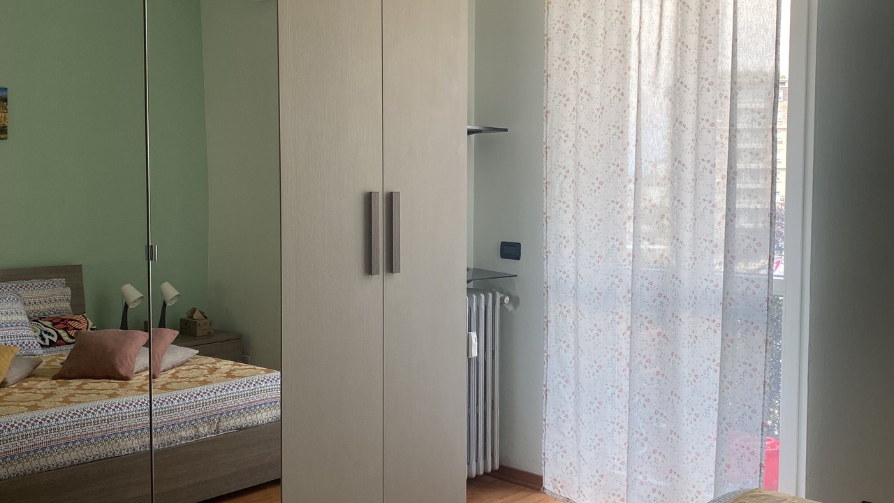 Photo of Bedroom in Aurora