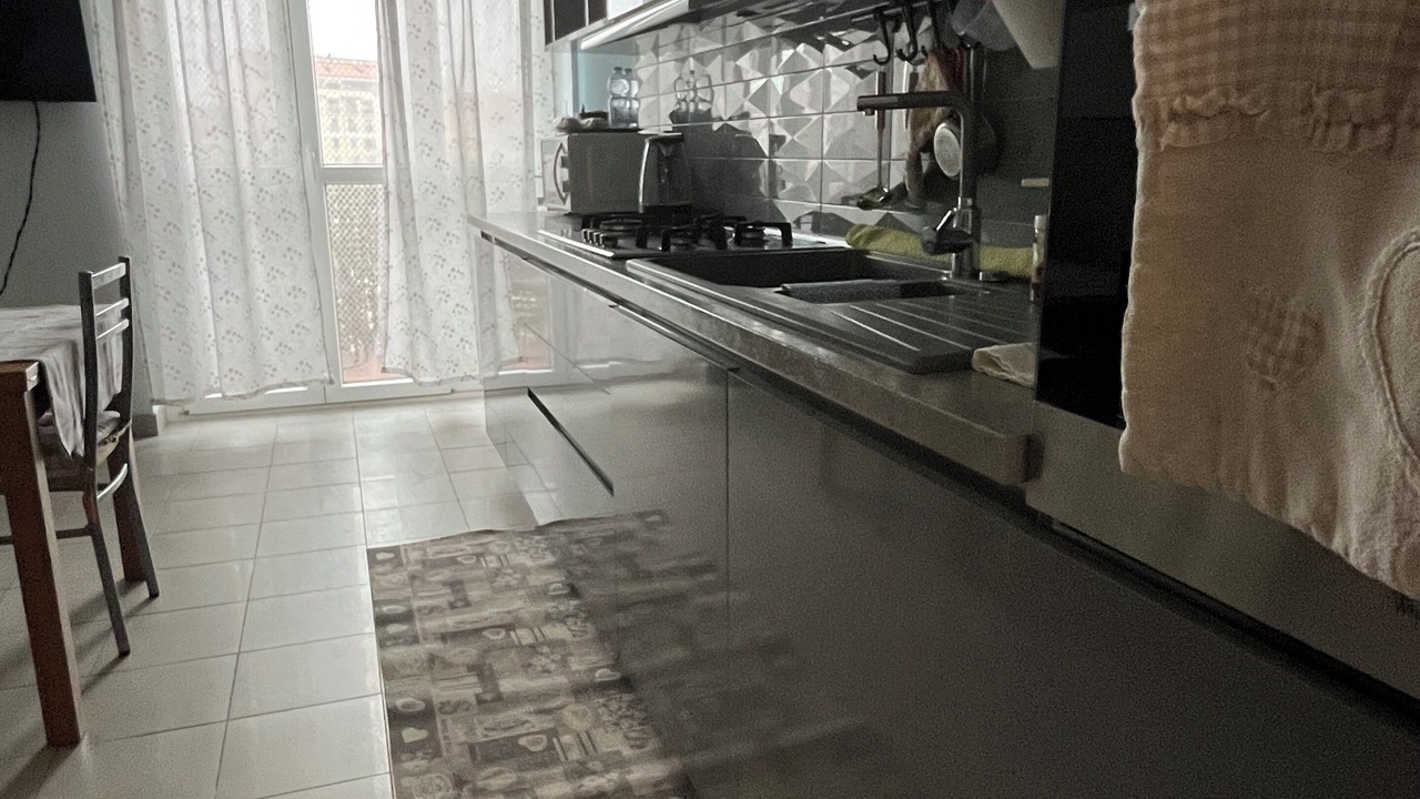 Photo of Kitchen in Aurora