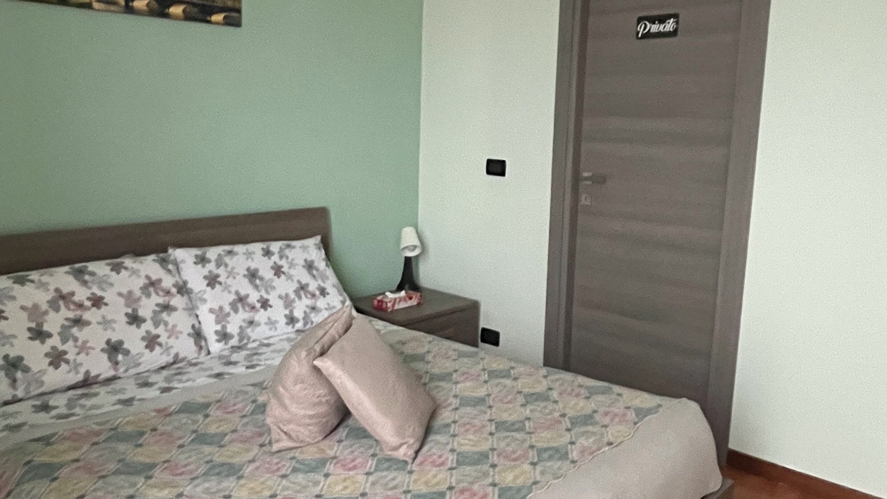 Photo of Bedroom in Aurora