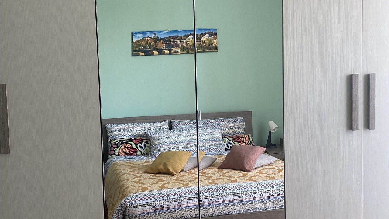 Photo of Bedroom in Aurora