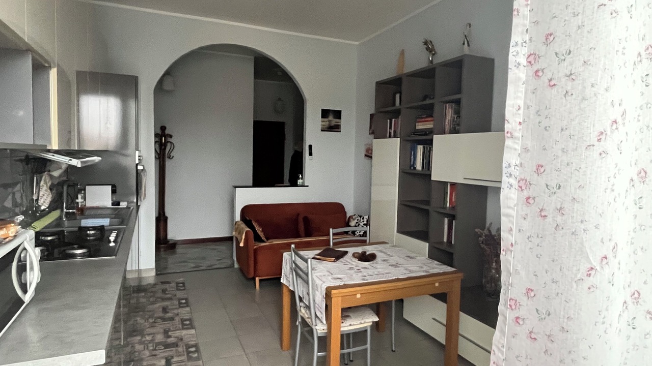 Photo of Livingroom in Aurora