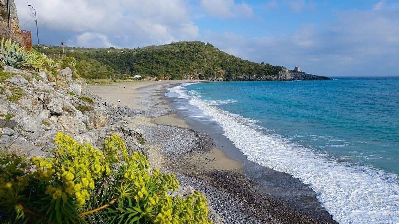 Photo of Others in Marina Di Camerota