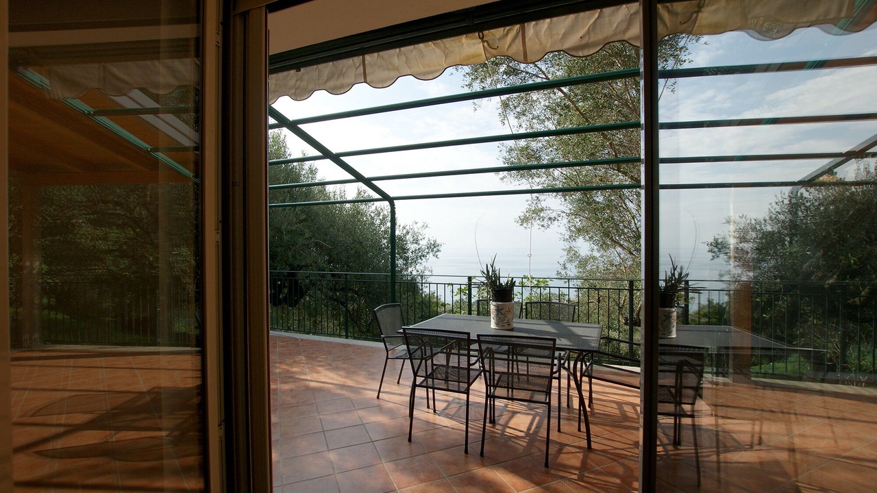 Photo of Others in Marina Di Camerota
