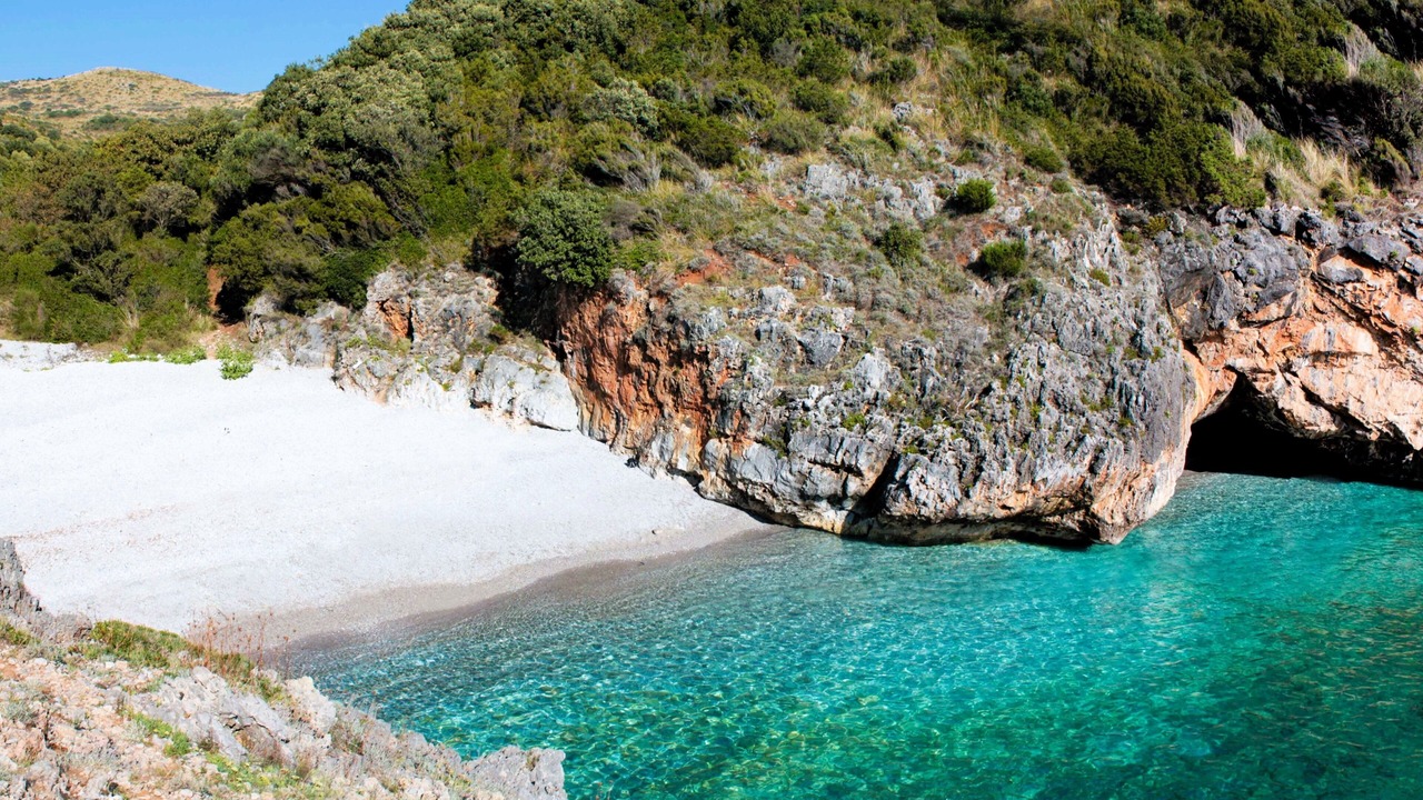 Photo of Others in Marina Di Camerota