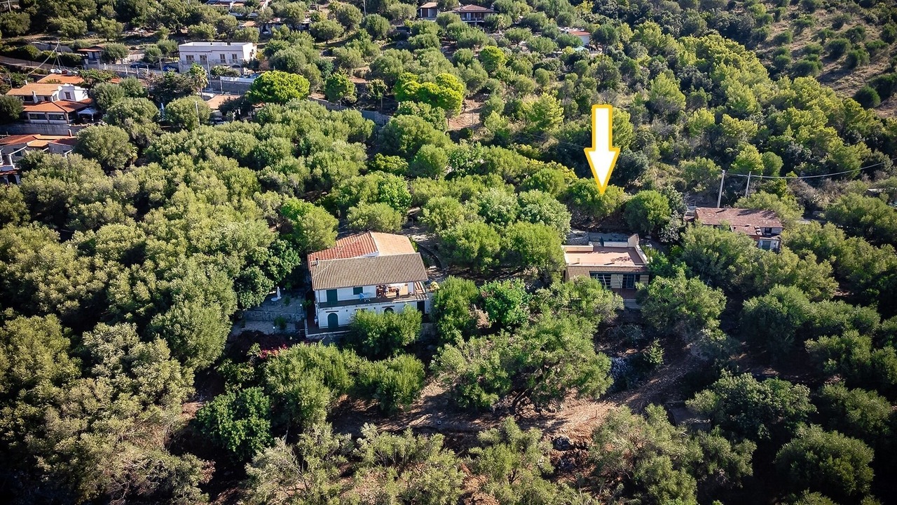 Photo of Outdoor in Marina Di Camerota