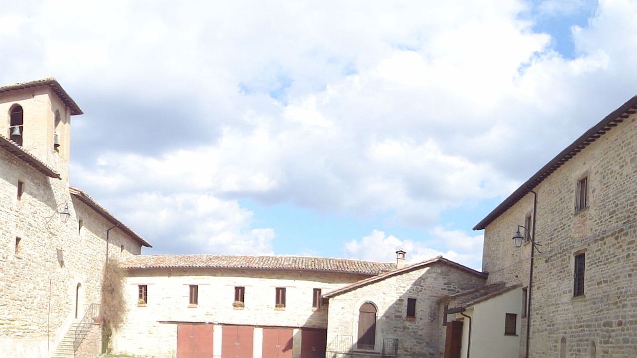 Photo of Outdoor in Nerbisci