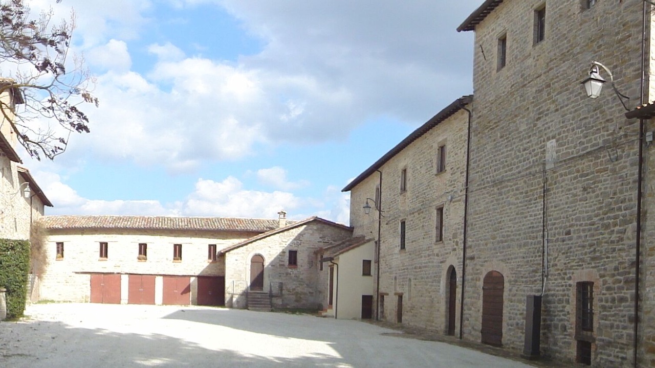 Photo of Outdoor in Nerbisci