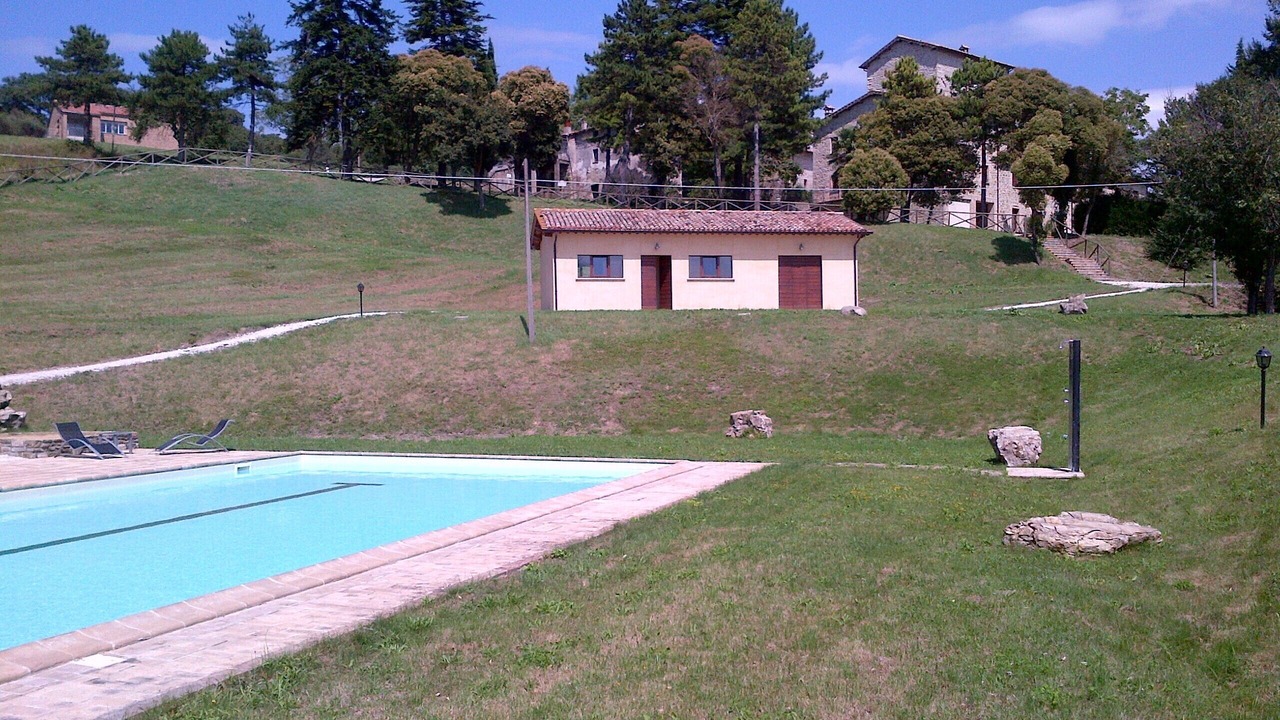 Photo of Outdoor in Nerbisci