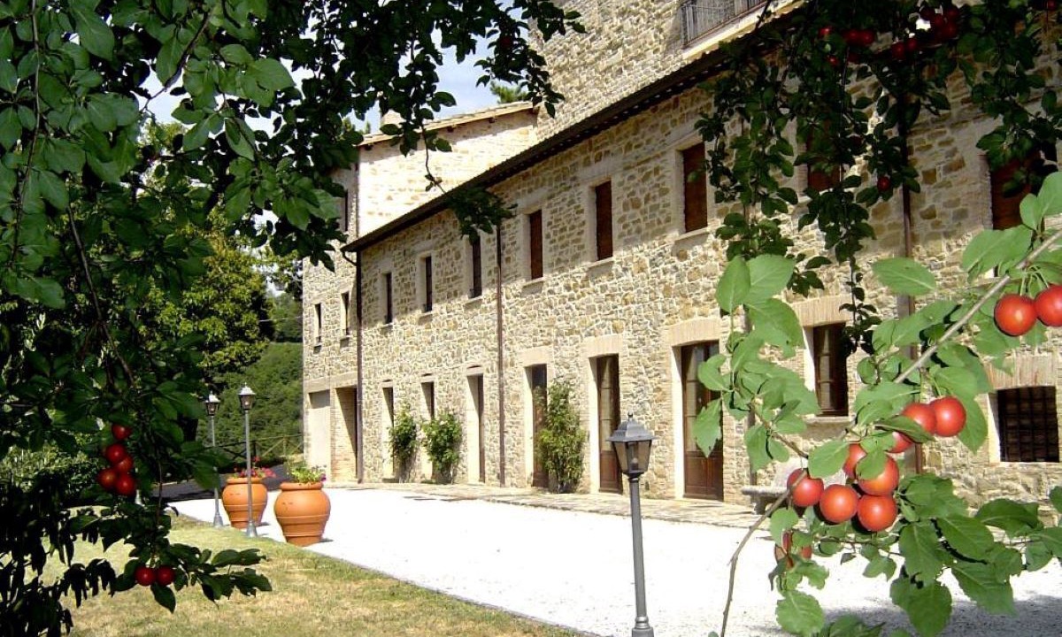 Photo of Outdoor in Nerbisci
